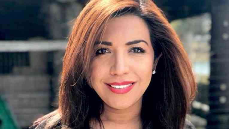 Diana Luna rejoint le Latino Advocacy Group NALIP en tant que directrice exécutive.
	
	
