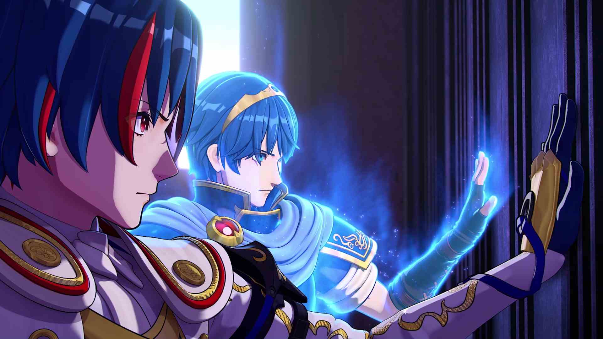 Fire Emblem Engage has many long-time series characters, so here is the answer to whether you need to play previous games to enjoy this on Nintendo Switch from Intelligent Systems.