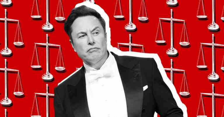 Elon Musk innocenté de la fraude dans le cadre d’un procès « financement sécurisé »