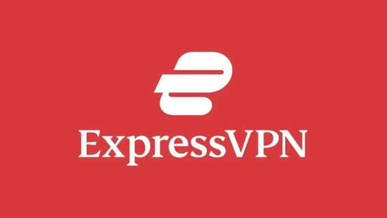 ExpressVPN organise une excellente promotion en ce moment
