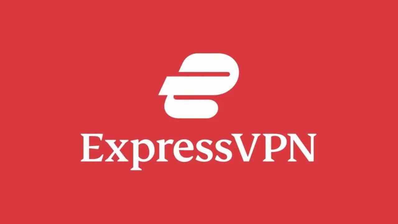 ExpressVPN organise une excellente promotion en ce moment
