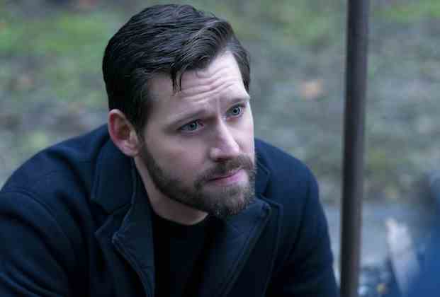 « FBI: International » Luke Kleintank ne quitte pas le rôle de Scott Forrester