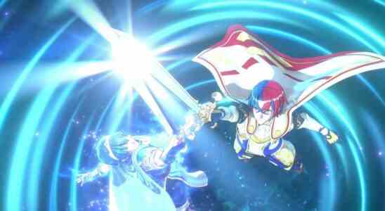 Fire Emblem Engage Max Bond Level – Comment augmenter rapidement les liens