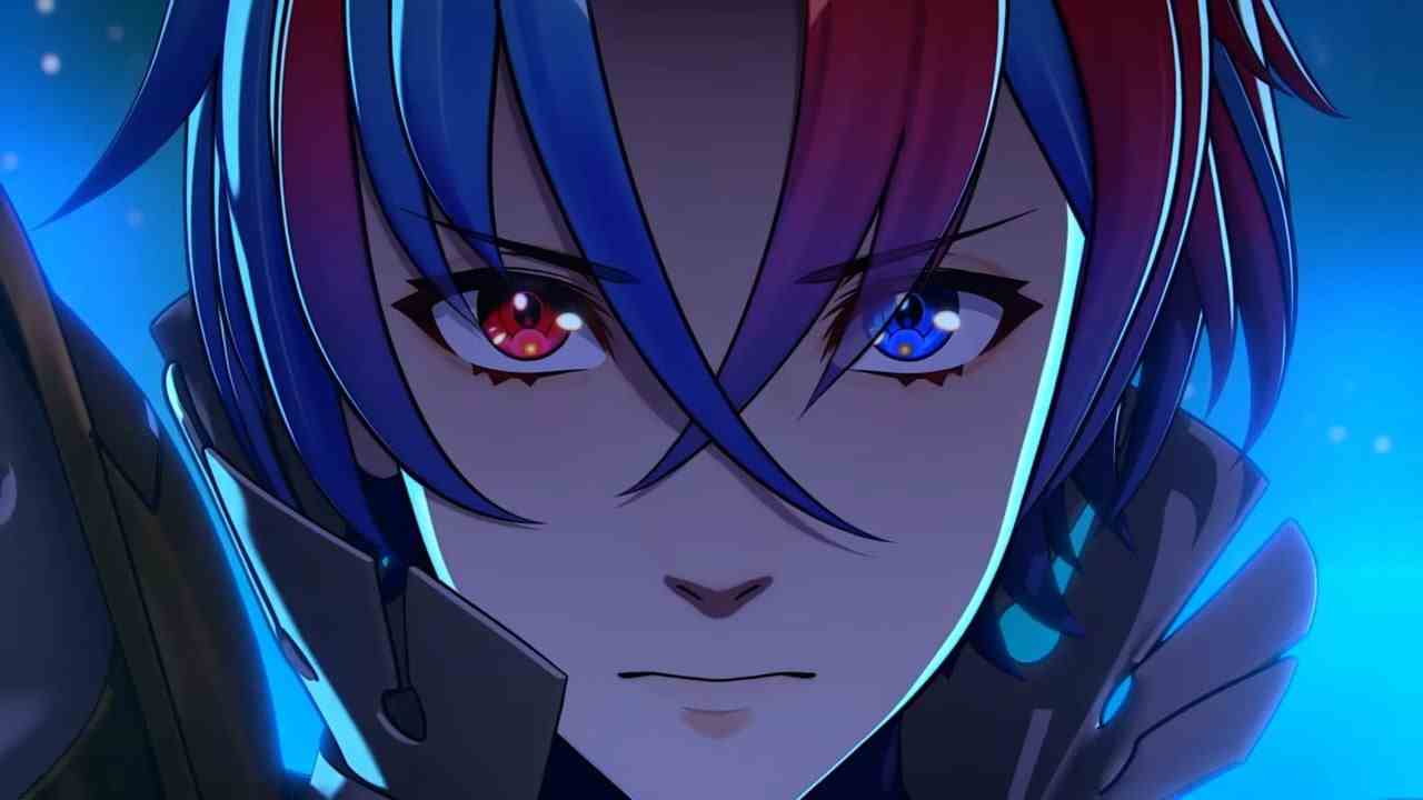 Fire Emblem Engage obtient une bande-annonce de neuf minutes
