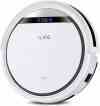 Aspirateur robot ILIFE V3s Pro...