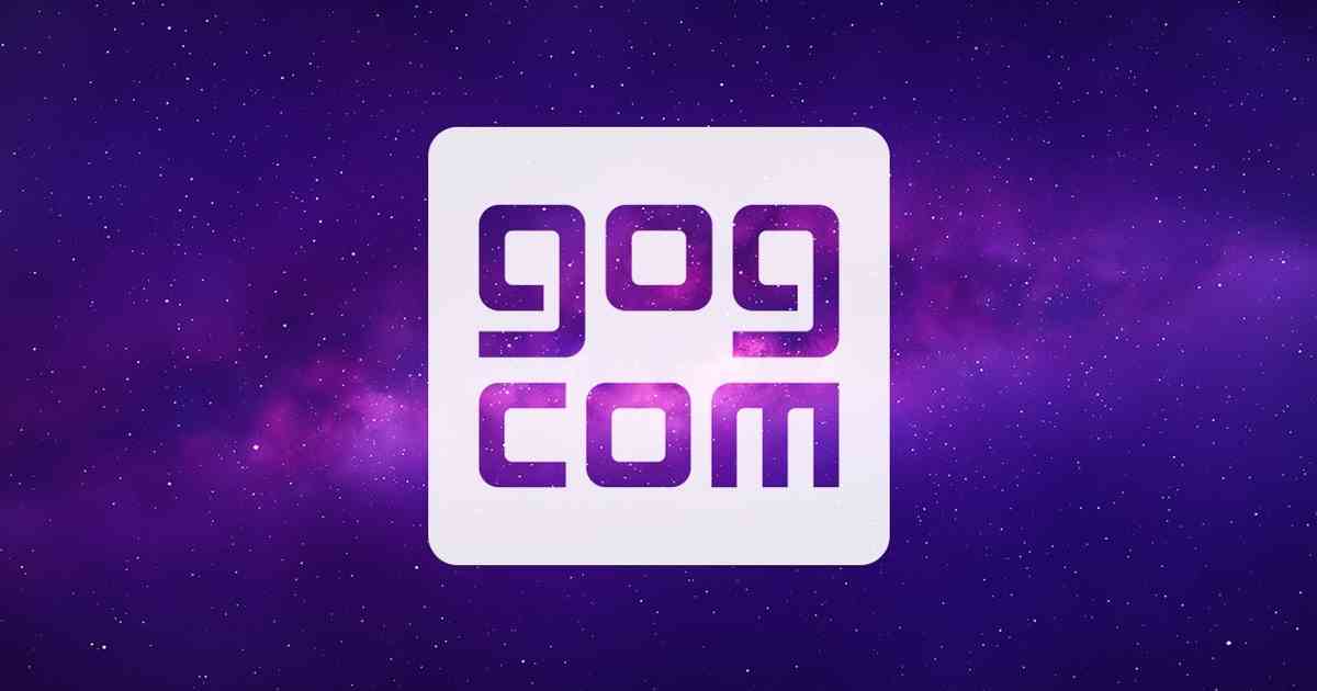 GOG met officiellement fin à son service Steam-import Connect après des années d'inactivité
