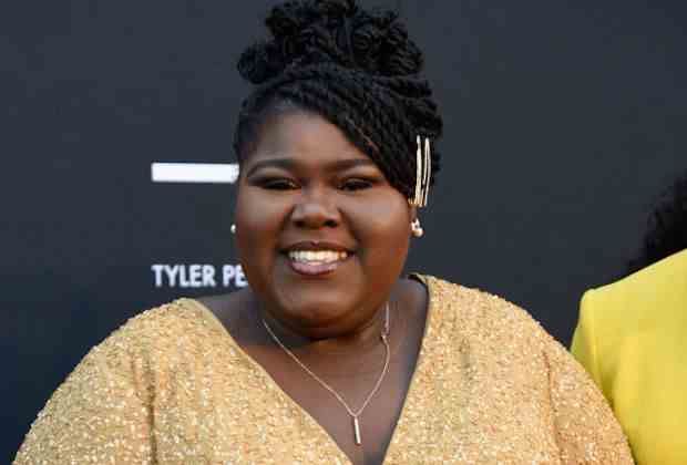 Gabourey Sidibe jouera dans le pilote de comédie ‘1266’ pour Hulu