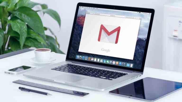 Gmail va arrêter les filtres anti-spam de la campagne suite aux plaintes du GOP