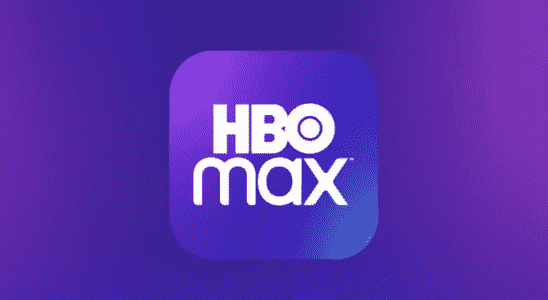 HBO Max annonce une première hausse de prix, effective immédiatement Les plus populaires doivent lire Inscrivez-vous aux newsletters Variety Plus de nos marques