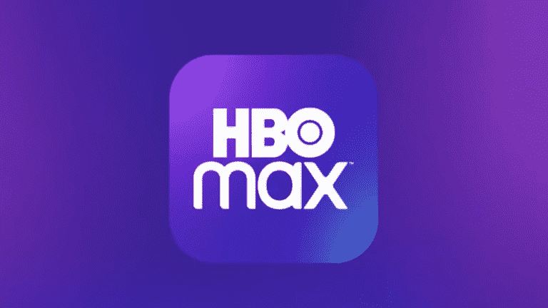 HBO Max annonce une première hausse de prix, effective immédiatement Les plus populaires doivent lire Inscrivez-vous aux newsletters Variety Plus de nos marques
	
	
