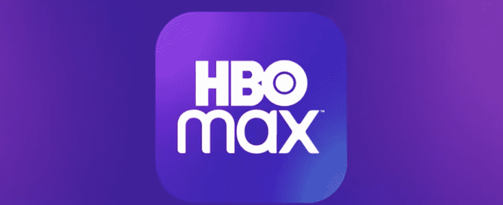 HBO Max annonce une première hausse de prix, effective immédiatement Les plus populaires doivent lire Inscrivez-vous aux newsletters Variety Plus de nos marques