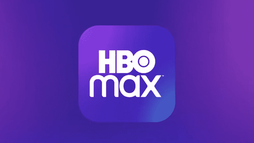 HBO Max annonce une première hausse de prix, effective immédiatement Les plus populaires doivent lire Inscrivez-vous aux newsletters Variety Plus de nos marques
	
	
