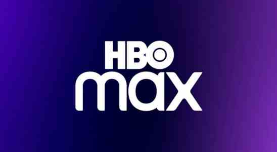 HBO Max est sur le point de devenir plus cher aux États-Unis