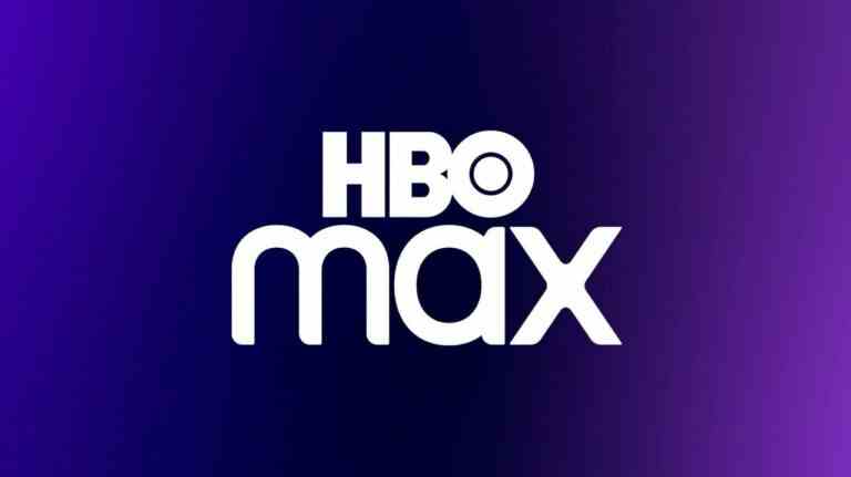 HBO Max est sur le point de devenir plus cher aux États-Unis
