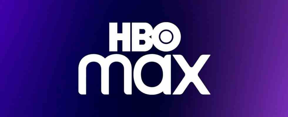 HBO Max est sur le point de devenir plus cher aux États-Unis