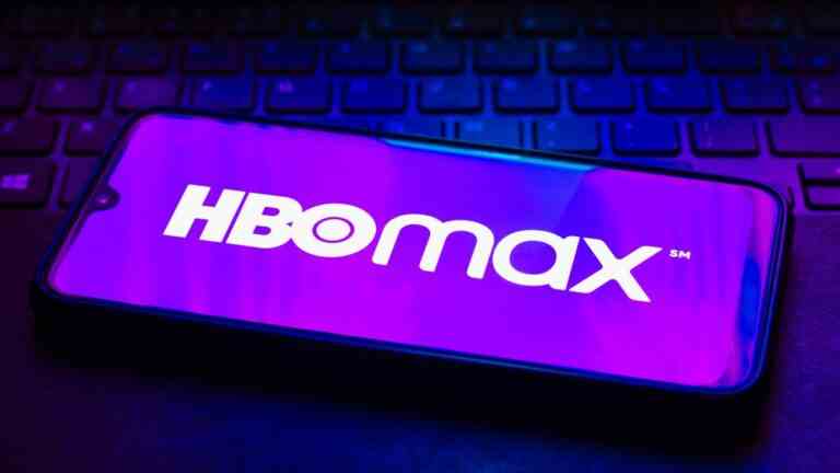 La hausse des prix de HBO Max vient de tomber de nulle part – ce que vous paierez maintenant