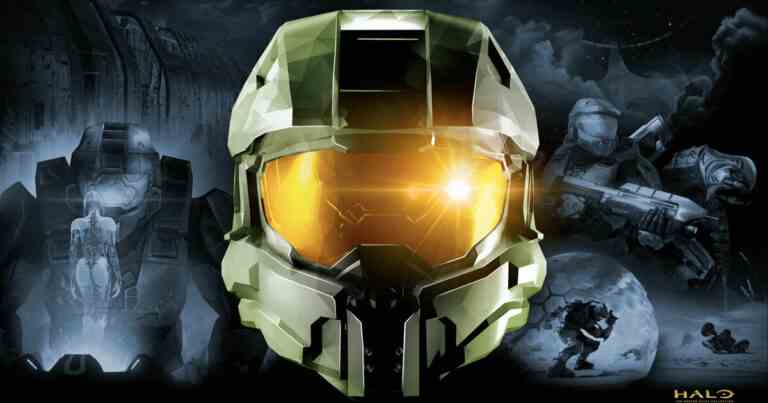 "Halo et Master Chief sont là pour rester", insiste le chef du studio 343 Industries
