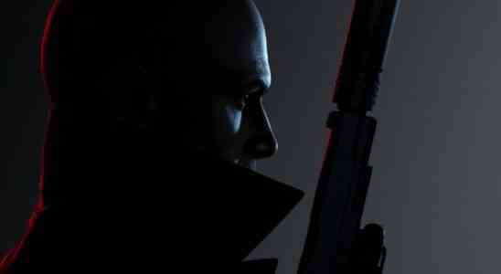 Hitman 3 devient "Hitman World Of Assassination", inclut l'accès aux 1 et 2