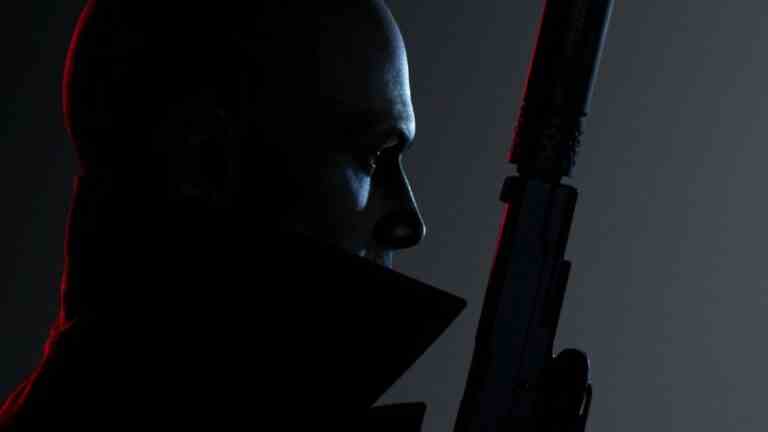 Hitman 3 devient "Hitman World Of Assassination", inclut l'accès aux 1 et 2
