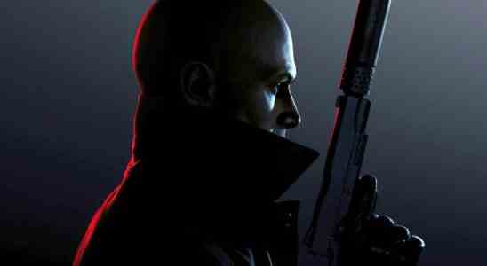 Hitman 3 est rebaptisé World of Assassination, mettant toute la trilogie dans un seul paquet