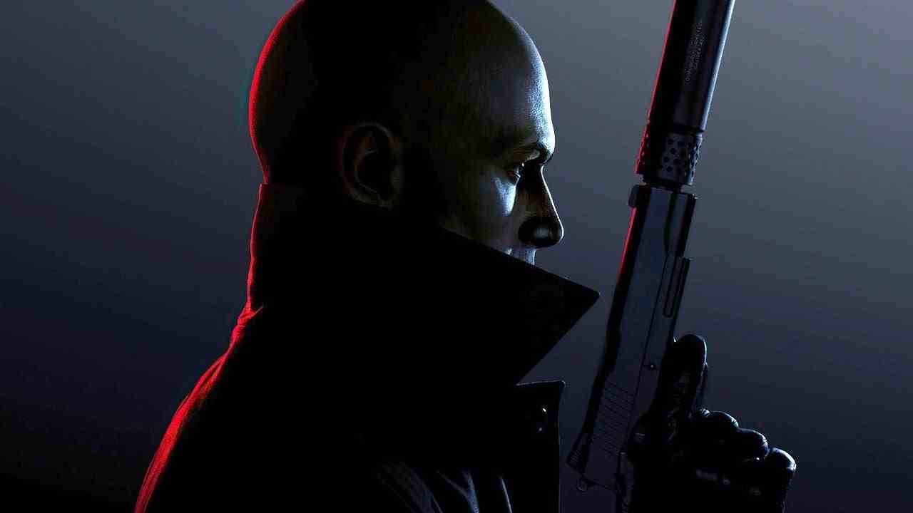 Hitman 3 est rebaptisé World of Assassination, mettant toute la trilogie dans un seul paquet
