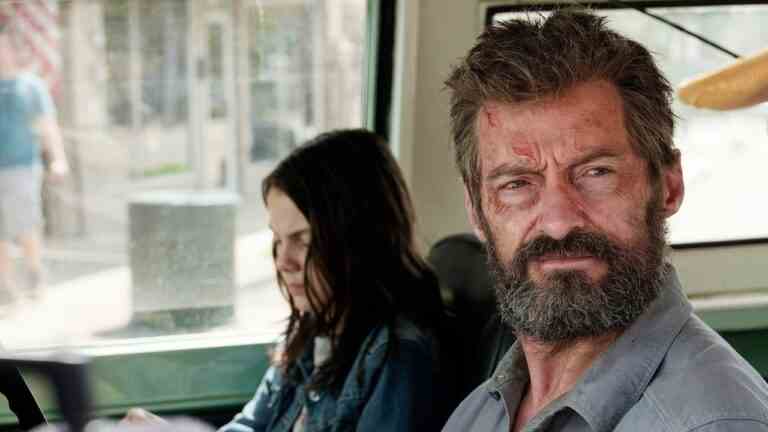 Hugh Jackman en avait vraiment fini avec Wolverine jusqu'à Deadpool 3
