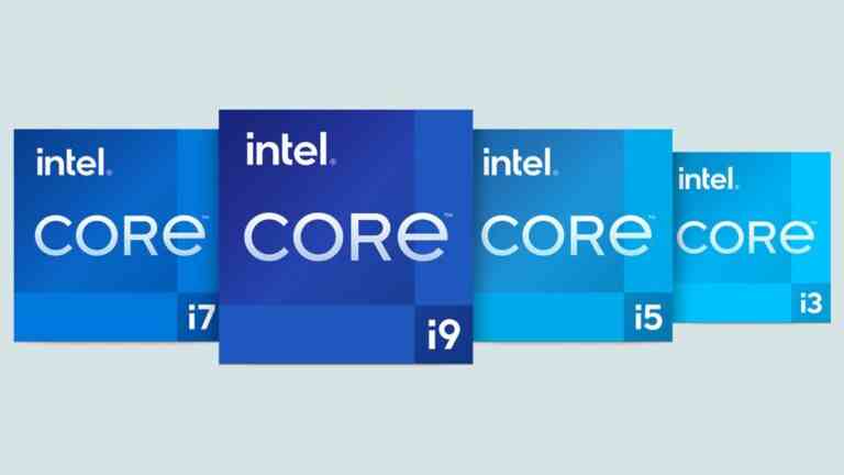 Intel lance 16 nouveaux processeurs de bureau Raptor Lake de 13e génération : prix et consommation d’énergie plus élevés