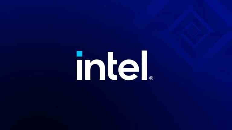 Intel reprend tranquillement le support de la Russie et débloque les téléchargements de logiciels