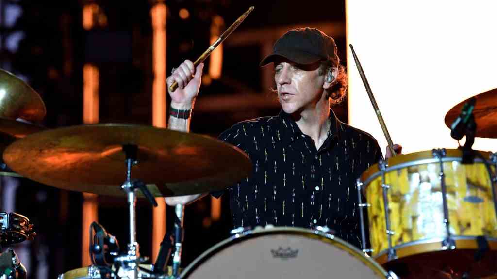 Jeremiah Green, Modest Mouse Drummer et membre fondateur, décède à 45 ans
