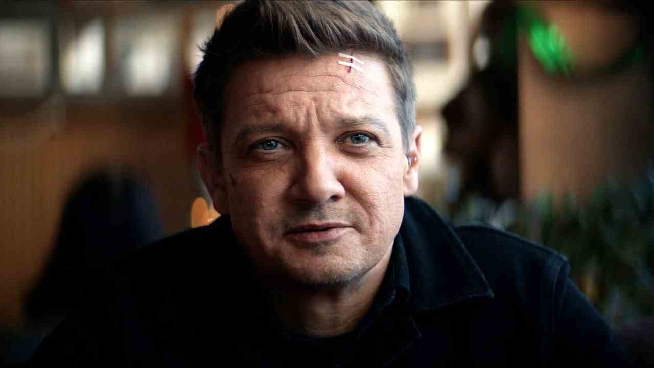 Jeremy Renner partage une mise à jour sur son rétablissement et révèle qu'il s'est cassé plus de 30 os
