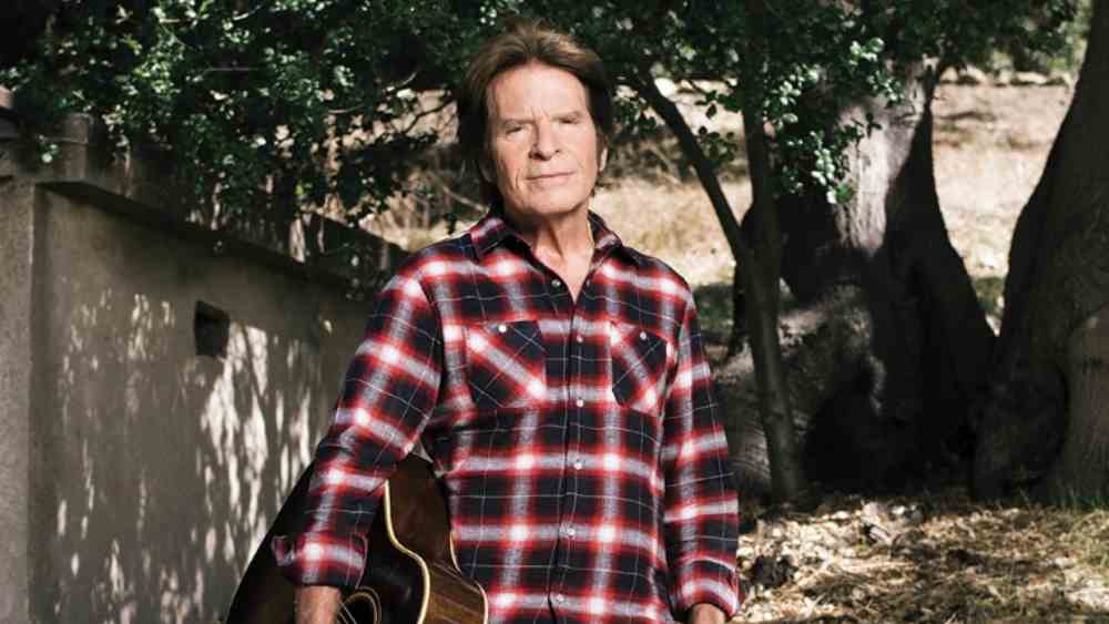 John Fogerty acquiert enfin les droits sur ses chansons Creedence Clearwater Revival les plus populaires doivent être lues Inscrivez-vous aux newsletters Variety Plus de nos marques
	
	
