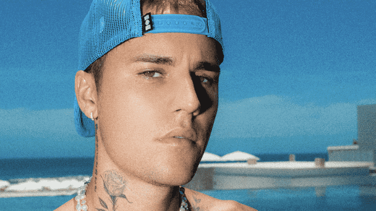 Justin Bieber vend les droits musicaux sur les chansons de Hipgnosis pour plus de 200 millions de dollars.
	
	
