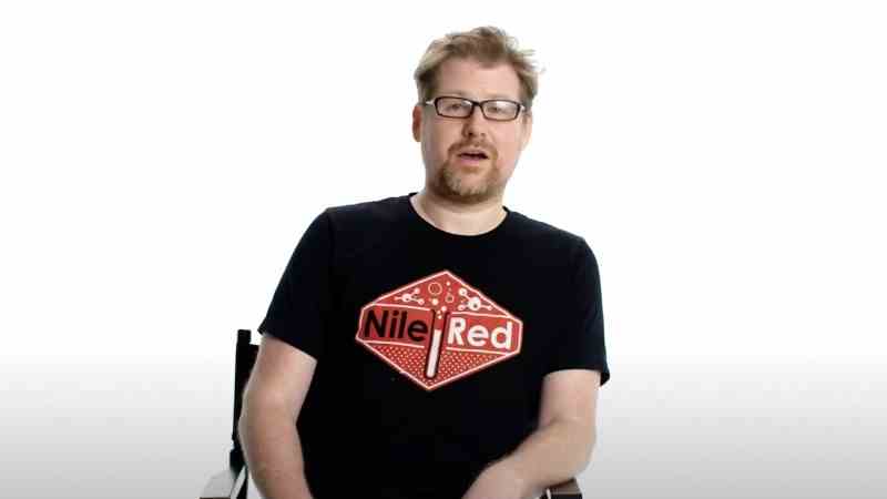 Justin Roiland démissionne de High On Life Dev Squanch Games à la suite d'accusations d'abus domestiques
