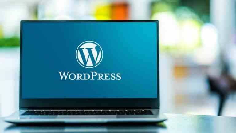 Kinsta et Liquid Web ont désigné les hébergeurs les plus fiables alors que WordPress fête ses 20 ans