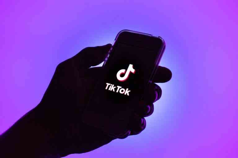 L’Europe interroge TikTok sur la sécurité des données, la désinformation et la conformité DSA