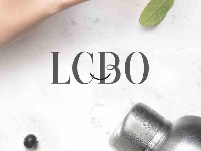 La LCBO enquête sur un «incident de cybersécurité» qui a détruit un site Web et une application mobile