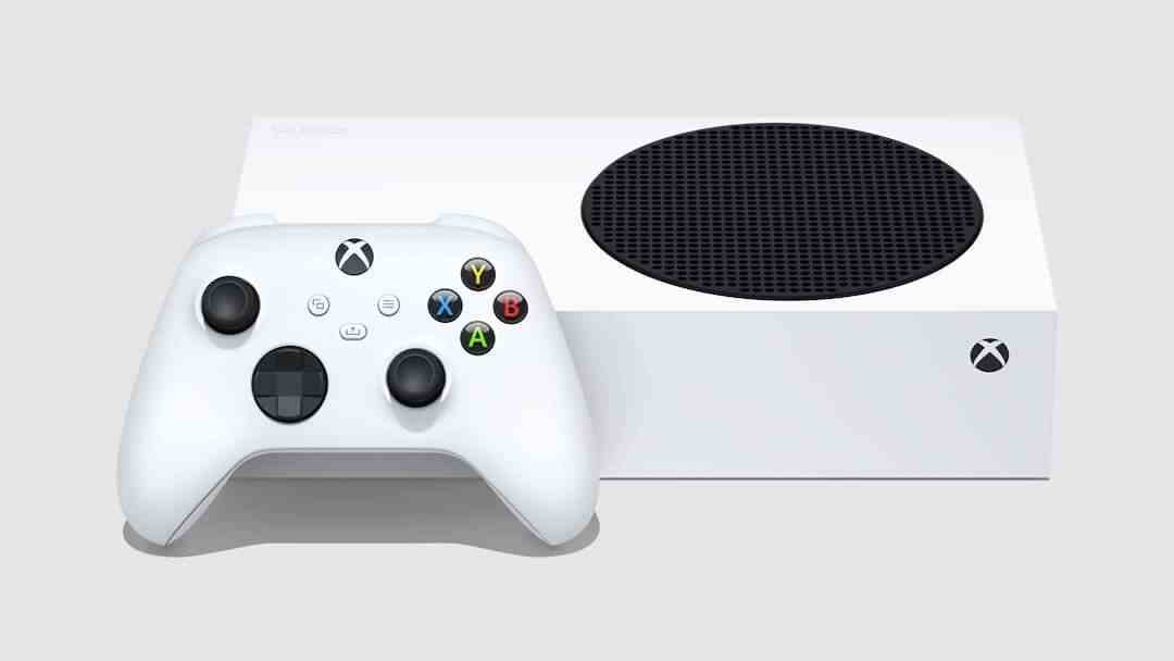 La Xbox Series S obtient une autre hausse de prix en Inde
