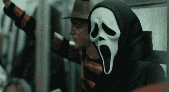 La bande-annonce de Scream 6 montre une guerre totale entre Ghostface et leurs victimes