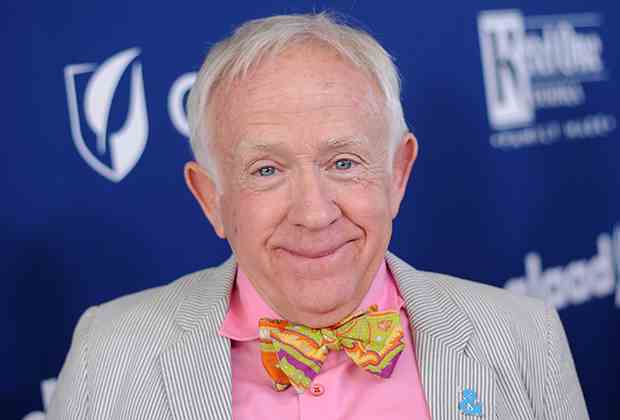 La cause du décès de Leslie Jordan révélée dans un rapport d’autopsie