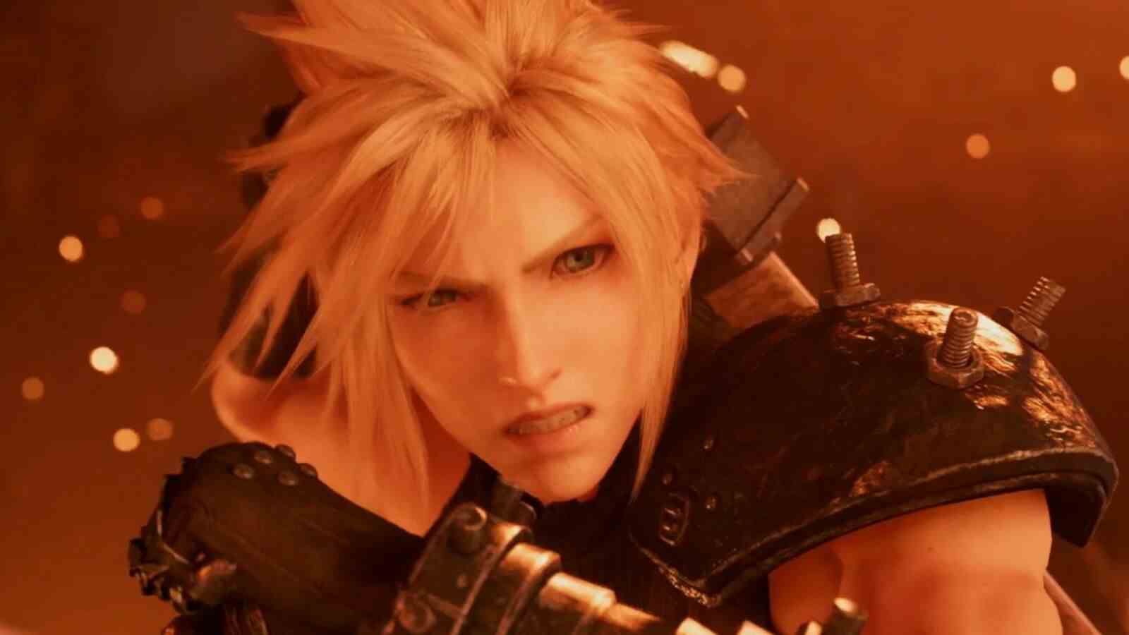 La chambre de compensation Square Enix double sur la blockchain
