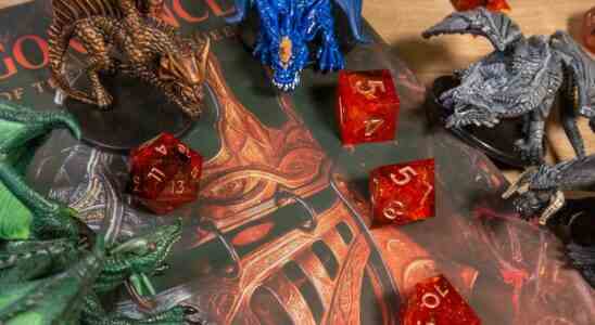 La direction de D&D présente de nouvelles excuses et détaille les prochaines étapes pour mettre à jour l'OGL