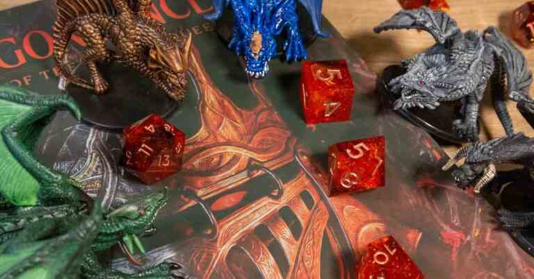 La direction de D&D présente de nouvelles excuses et détaille les prochaines étapes pour mettre à jour l'OGL 
