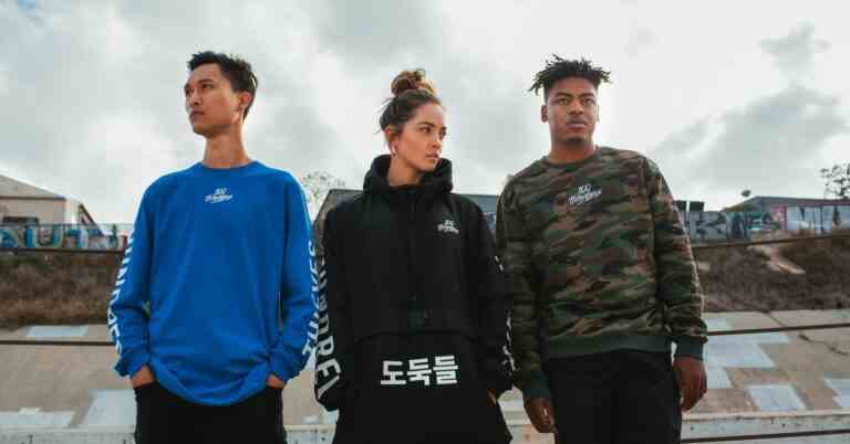 La marque d’esports et de lifestyle 100 Thieves licencie du personnel