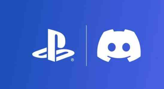 La mise à jour Big 7.00 de PS5 inclura une prise en charge complète de Discord et la possibilité de diffuser des jeux PS5 – Rapport