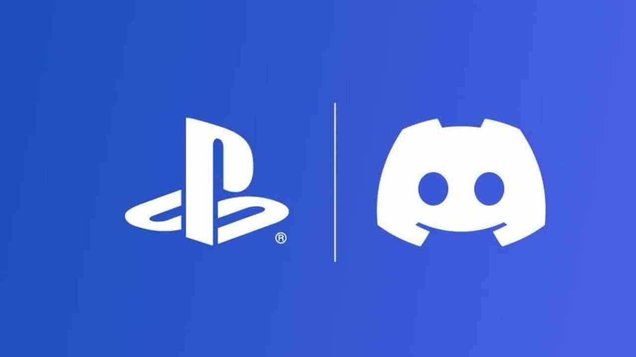 La mise à jour Big 7.00 de PS5 inclura une prise en charge complète de Discord et la possibilité de diffuser des jeux PS5 – Rapport
