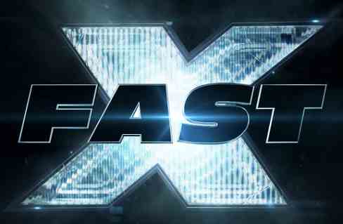 La première bande-annonce de Fast X arrive le 10 février, suivie du Super Bowl Spot
