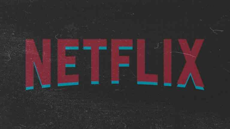 La répression du partage de compte de Netflix devrait arriver fin mars
