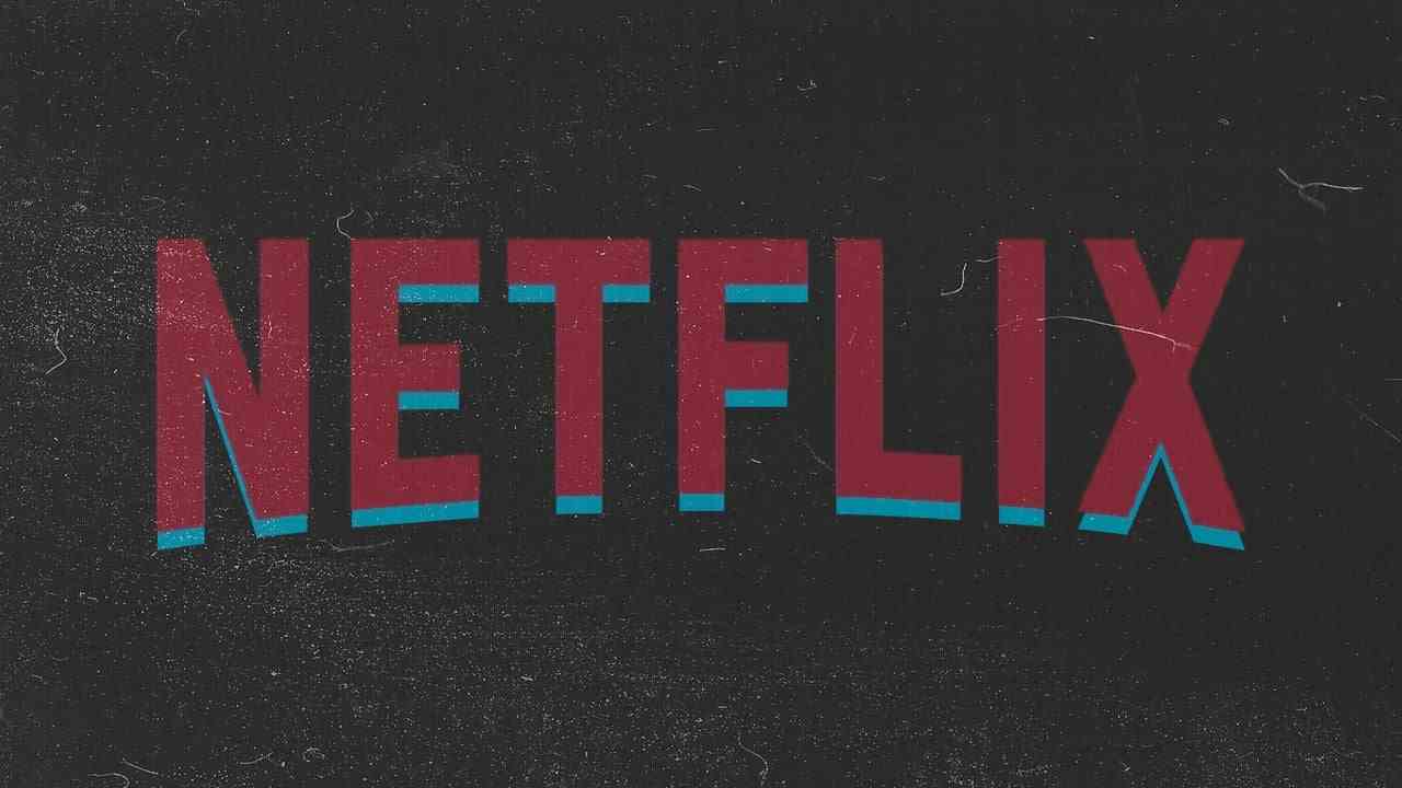 La répression du partage de compte de Netflix devrait arriver fin mars
