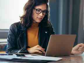 Les stratégies d'observabilité natives du cloud essentielles pour les entreprises canadiennes en 2023. GETTY IMAGES