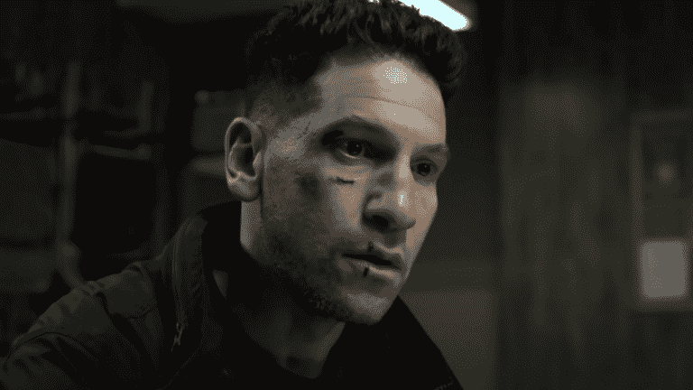 jon bernthal punisher trailer screenshot